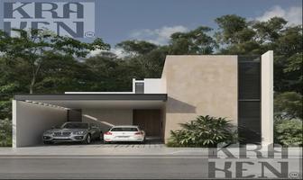 Foto de inmueble en  , Col. Xcanatún C.P. 97302, Mérida