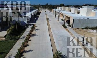Foto de inmueble en  , Col. Xcanatún C.P. 97302, Mérida