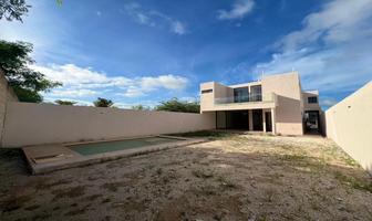 Foto de inmueble en  , Col. Xcanatún C.P. 97302, Mérida
