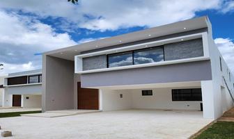 Foto de inmueble en  , Col. Xcanatún C.P. 97302, Mérida