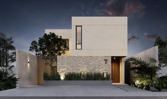 Foto de inmueble en  , Col. Xcanatún C.P. 97302, Mérida