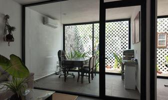 Foto de inmueble en , Col. Xcanatún C.P. 97302, Mérida