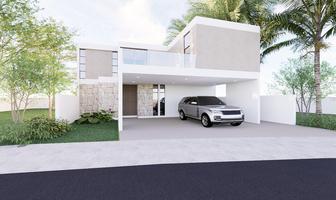 Foto de inmueble en  , Col. Xcanatún C.P. 97302, Mérida
