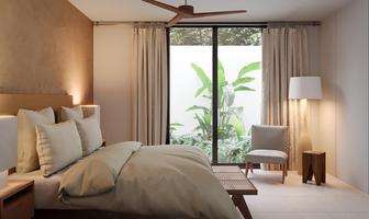 Foto de inmueble en  , Col. Xcanatún C.P. 97302, Mérida