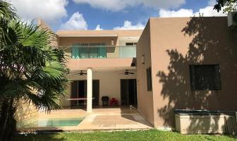 Foto de inmueble en  , Col. Xcanatún C.P. 97302, Mérida