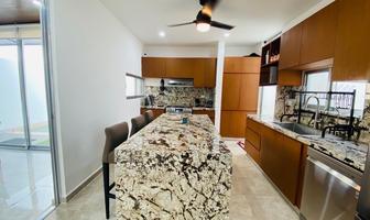 Foto de inmueble en Xcanatun #WHI306855, Col. Xcanatún C.P. 97302, Mérida