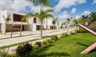 Foto de inmueble en Xcanatun, Col. Xcanatún C.P. 97302, Mérida