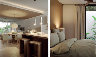 Foto de inmueble en xcanatun, Col. Xcanatún C.P. 97302, Mérida
