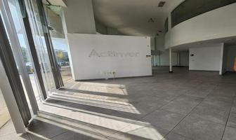 Foto de inmueble en xcaret 1, Col. Cancún Centro C.P. 77500, Benito Juárez
