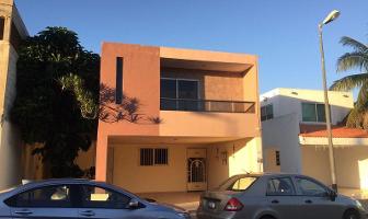 Foto de inmueble en  , Col. Xcumpich C.P. 97204, Mérida