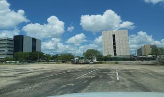 Foto de inmueble en  , Col. Xcumpich C.P. 97204, Mérida
