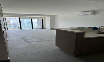 Foto de inmueble en  , Col. Xcumpich C.P. 97204, Mérida