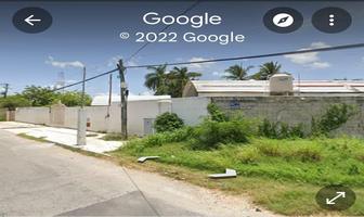 Foto de inmueble en  , Col. Xcumpich C.P. 97204, Mérida