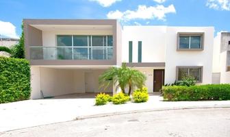 Foto de inmueble en  , Col. Xcumpich C.P. 97204, Mérida