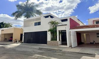 Foto de inmueble en , Col. Xcumpich C.P. 97204, Mérida