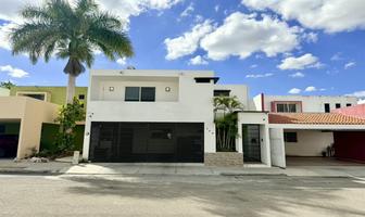Foto de inmueble en  , Col. Xcumpich C.P. 97204, Mérida