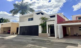 Foto de inmueble en , Col. Xcumpich C.P. 97204, Mérida