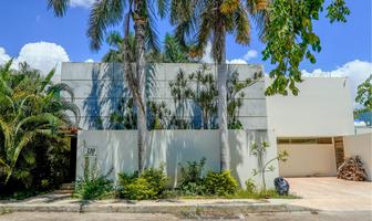 Foto de inmueble en  , Col. Xcumpich C.P. 97204, Mérida