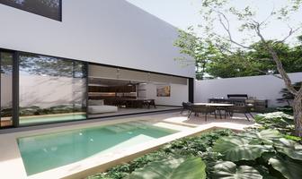 Foto de inmueble en Xcumpich, Mérida, Yucatán, Col. Xcumpich C.P. 97204, Mérida