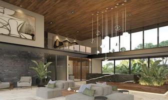 Foto de inmueble en  , Col. Xcunyá C.P. 97304, Mérida