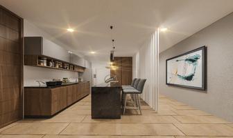Foto de inmueble en - #-, Col. Xcunyá C.P. 97304, Mérida