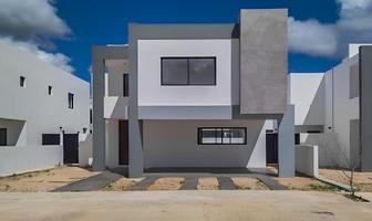 Foto de inmueble en , Col. X-Cuyum C.P. 97346, Conkal