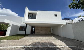 Foto de inmueble en  , Col. X-Cuyum C.P. 97346, Conkal