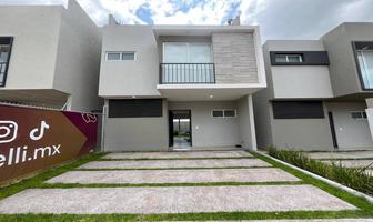 Foto de inmueble en  , Col. Xenia Residencial C.P. 20200, Aguascalientes