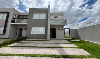 Foto de inmueble en  , Col. Xenia Residencial C.P. 20200, Aguascalientes