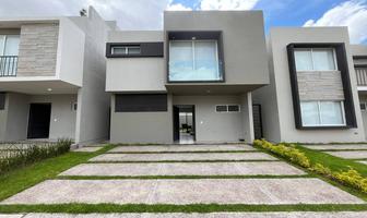 Foto de inmueble en  , Col. Xenia Residencial C.P. 20200, Aguascalientes