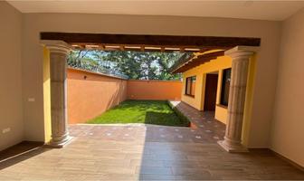 Foto de inmueble en Xico #0, Col. Xico C.P. 91240, Xico