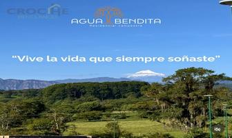 Foto de inmueble en  , Col. Xico C.P. 91240, Xico