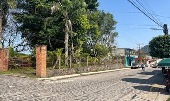 Foto de inmueble en  , Col. Xico C.P. 91240, Xico