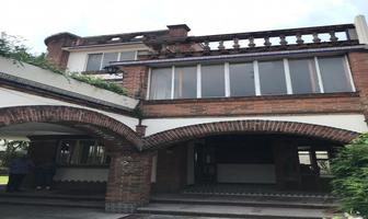 Foto de inmueble en XICOTENCATL, Col. Del Carmen C.P. 04100, Coyoacán