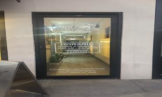 Foto de inmueble en , Col. Xicoténcatl Leyva (OE) C.P. 22436, Tijuana