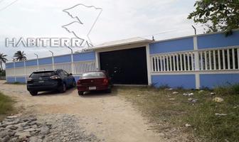 Foto de inmueble en Xicotencatl, Col. Niños Héroes C.P. 92773, Tuxpan