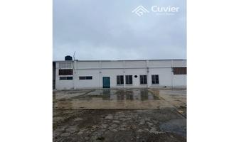 Foto de inmueble en  , Col. Xicotencatl C.P. 89080, Tampico