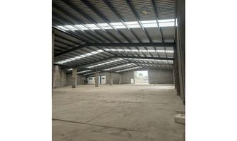 Foto de inmueble en  , Col. Xicotencatl C.P. 89080, Tampico