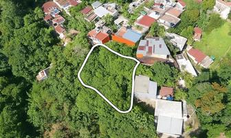 Foto de inmueble en  , Col. Xicotepec de Juárez Centro C.P. 73080, Xicotepec