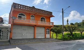 Foto de inmueble en , Col. Xicotepec de Juárez Centro C.P. 73080, Xicotepec