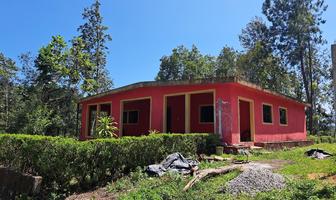 Foto de inmueble en  , Col. Xicotepec de Juárez Centro C.P. 73080, Xicotepec