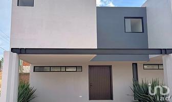 Foto de inmueble en Xilotzingo #10638, Col. San Juan Xilotzingo C.P. 72583, Puebla