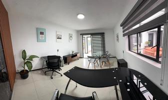 Foto de inmueble en  , Col. Xinantécatl C.P. 52169, Metepec