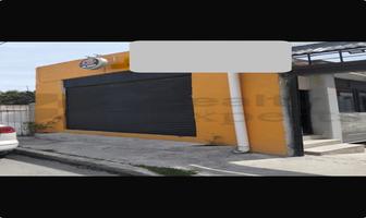 Foto de inmueble en  , Col. Xinantécatl C.P. 52169, Metepec