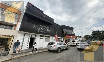 Foto de inmueble en  , Col. Xinantécatl C.P. 52169, Metepec