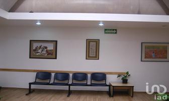 Foto de inmueble en Xochicalco #337, Col. Narvarte Poniente C.P. 03020, Benito Juárez