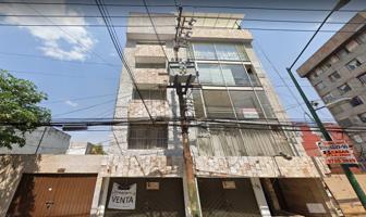 Foto de inmueble en XOCHICALCO 841, Emperadores, Col. Residencial Emperadores C.P. 03320, Benito Juárez