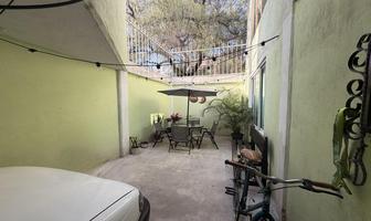 Foto de inmueble en  , Col. Xochicuac I C.P. 55080, Ecatepec de Morelos