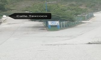 Foto de inmueble en XOCHIMILCO, Col. Wash C.P. 92123, Tantoyuca