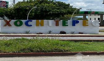 Foto de inmueble en  , Col. Xochitepec Centro C.P. 62790, Xochitepec